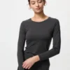 Camiseta HEATTECH para mujer Camiseta HEATTECH para mujer
