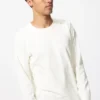 Camiseta HEATTECH Ultra Warm para hombre Camiseta HEATTECH Ultra Warm para hombre