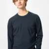 Camiseta HEATTECH Ultra Warm para hombre Camiseta HEATTECH Ultra Warm para hombre