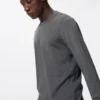 Camiseta HEATTECH Ultra Warm para hombre Camiseta HEATTECH Ultra Warm para hombre