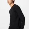 Camiseta HEATTECH Ultra Warm para hombre Camiseta HEATTECH Ultra Warm para hombre