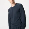 Camiseta HEATTECH Ultra Warm para hombre Camiseta HEATTECH Ultra Warm para hombre