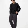 Camiseta HEATTECH Ultra Warm para hombre Camiseta HEATTECH Ultra Warm para hombre