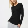 Camiseta HEATTECH Ultra Warm para mujer Camiseta HEATTECH Ultra Warm para mujer