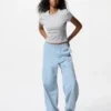 Camiseta mini para mujer Camiseta mini para mujer