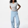 Camiseta mini para mujer Camiseta mini para mujer