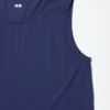 Camiseta sin mangas DRY-EX para hombre