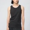 Camiseta sin mangas para hombre Camiseta sin mangas para hombre