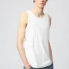 Camiseta sin mangas para hombre Camiseta sin mangas para hombre