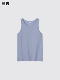 Camiseta sin mangas para hombre Camiseta sin mangas para hombre