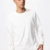 Camiseta suave cepillada para hombre | Camiseta de manga larga Camiseta suave cepillada para hombre | Camiseta de manga larga