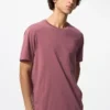Camiseta unisex de algodón Supima® Cotton Camiseta unisex de algodón Supima® Cotton