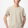 Camiseta unisex de algodón Supima® Cotton Camiseta unisex de algodón Supima® Cotton