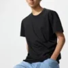 Camiseta unisex de algodón Supima® Cotton Camiseta unisex de algodón Supima® Cotton