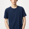 Camiseta unisex de algodón Supima® Cotton Camiseta unisex de algodón Supima® Cotton