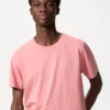 Camiseta unisex de algodón Supima® Cotton Camiseta unisex de algodón Supima® Cotton