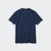 Camiseta unisex de algodón Supima® Cotton Camiseta unisex de algodón Supima® Cotton
