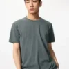 Camiseta unisex Dry Color