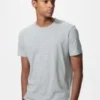 Camiseta unisex Dry Color