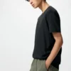 Camiseta unisex Dry Color