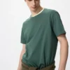 Camiseta unisex Dry Color