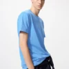 Camiseta unisex Dry Color