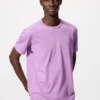 Camiseta unisex Dry Color