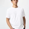 Camiseta unisex Dry Color