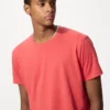 Camiseta unisex Dry Color