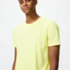 Camiseta unisex Dry Color