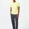 Camiseta unisex Dry Color