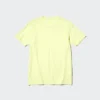 Camiseta unisex Dry Color