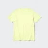 Camiseta unisex Dry Color