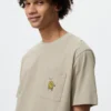 Camiseta unisex Manga UT Shueisha 100Th | Kingdom