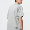 Camiseta unisex Manga UT Shueisha 100Th | Kingdom