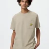 Camiseta unisex Manga UT Shueisha 100Th | Kingdom