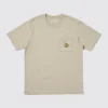 Camiseta unisex Manga UT Shueisha 100Th | Kingdom