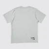 Camiseta unisex Manga UT Shueisha 100Th | Kingdom