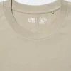 Camiseta unisex Manga UT Shueisha 100Th | Kingdom