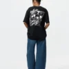 Camiseta unisex Manga UT Shueisha 100Th | Kinnikuman