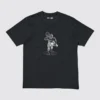 Camiseta unisex Manga UT Shueisha 100Th | Kinnikuman