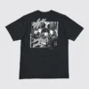 Camiseta unisex Manga UT Shueisha 100Th | Kinnikuman