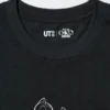 Camiseta unisex Manga UT Shueisha 100Th | Kinnikuman