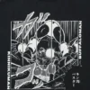 Camiseta unisex Manga UT Shueisha 100Th | Kinnikuman