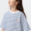 Camiseta UT de Peanuts para niños Camiseta UT de Peanuts para niños