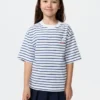 Camiseta UT de Peanuts para niños Camiseta UT de Peanuts para niños