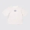 Camiseta UT de Peanuts para niños