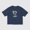 Camiseta UT de Peanuts para niños Camiseta UT de Peanuts para niños