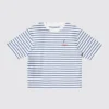 Camiseta UT de Peanuts para niños Camiseta UT de Peanuts para niños