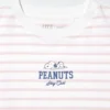 Camiseta UT de Peanuts para niños